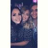 Grace Whiteley - @gracewhiteley4 - TikTok