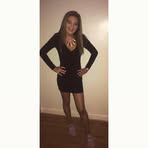 Grace Whiteley - Senior - Facebook
