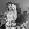 Grace Whiteley - @gjwhiteley - TikTok