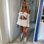 Grace Whiteley-Senior ♍︎ - @gracesenior_ - Instagram
