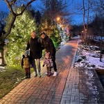 Grace Whiteley Sever - @graceeliz16 - Instagram