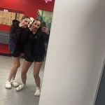 grace x x - @gracewhiteleyx - Instagram