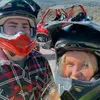 Grace.Whiteley - @grace.whiteley - TikTok