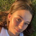 Gracie - @gracewhiteleyyy - Instagram