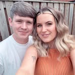 Harriet Grace Whiteley - Facebook