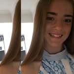 OLD ACCOUNT - @gracewhiteleyy - Instagram