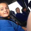 Sophie grace Whiteley  - @sophowl07 - TikTok