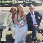 Summer Grace Whiteley - Facebook