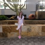 𝐆🌺 - @x.gracewhiteley - Instagram