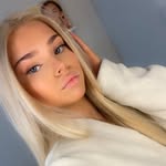 𝐆𝐫𝐚𝐜𝐞 👸🏼🍾⚡️ - @grace_whitfieldx - Instagram