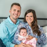 Annie Grace Whitfield McCarty - @agwmccarty - Instagram