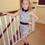 Backup Account💁🏼💁🏼 - @_grace.whitfield_ - Instagram