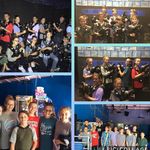 Braelyn Grace Whitfield - @braelyn_005 - Instagram