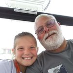 Brylee Grace Whitfield - @bryleesmiley - Instagram