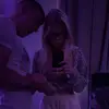 G 🎀⚡️ - @grace.whitfield1 - TikTok