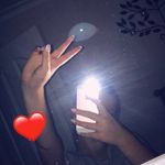 @grace._whitfield._ - Instagram