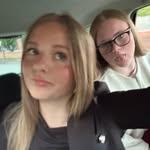 Grace - @__gracewhitfield - Instagram