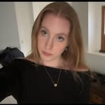 Grace - @grace._.whitfield - Instagram