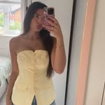 grace💓 - @grace.whitfield.x - Instagram