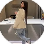 grace🤍 - @grace_whitfield.xx - Instagram