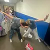 Grace - @gracewhitfield - TikTok
