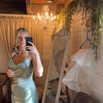 grace - @gracewhitfield_ - Instagram