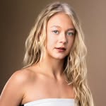 grace - @gracewhitfieldd - Instagram