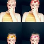 @grace_whitfield16 - Instagram