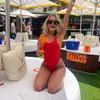 Grace Whitfield - @graciewhitfield - TikTok