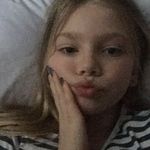 Grace Whitfield - @heyitsgrace1235 - Instagram