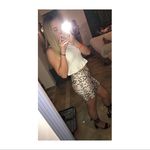 Grace Whitfield - @grace_whitfield_backupp_x - Instagram