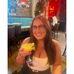 Grace Whitfield - Facebook