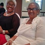 Grace Whitfield - @grace.whitfield.129 - Instagram