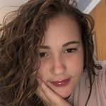 Grace Whitfield - @gracewhit07 - Instagram