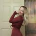 Grace Whitfield - Facebook