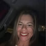 Grace Whitfield - @grace31788 - Instagram