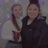 Grace Whitfield - @gracewhitfield60 - TikTok