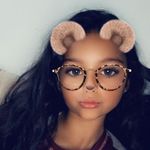 Grace Whitfield - @grace.whitfield2009 - Instagram