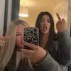 grace whitfield - @gracewhitfieldd - TikTok