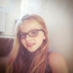 grace whitfield - @gracewhitfield07 - Instagram