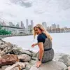 Grace Whitfield - @gracewhitfield0 - TikTok