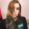 Grace Whitfield - @gracew1213 - TikTok