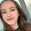 Grace Whitfield - @gracewhitfield95 - TikTok