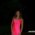 grace whitfield - @grace_whitfield7 - Instagram