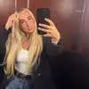 grâce whitfield - @g.whitfieldx - TikTok