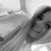 Grace Whitfield - Facebook
