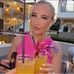 Grace Whitfield - Facebook