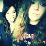 Grace Whitfield - @graciegirli_13 - Instagram