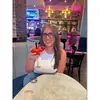 Grace Whitfield - @gracewhitfield2 - TikTok