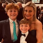 Grace Whitfield Jefcoat - @gracejefcoat - Instagram